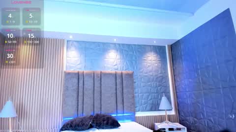 ivanna online show from October 23, 2025, 11:09 am