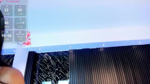 ivanna online show from February 13, 2026, 11:50 am