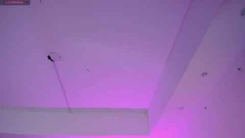 ivanna online show from February 15, 2026, 12:03 pm