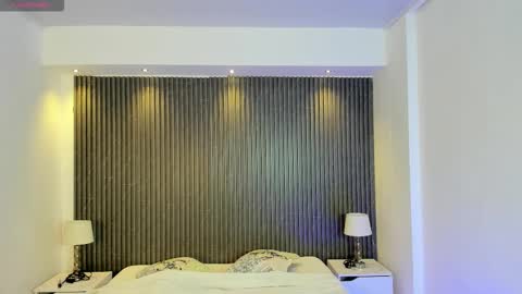 ivanna online show from March 19, 2026, 10:52 am