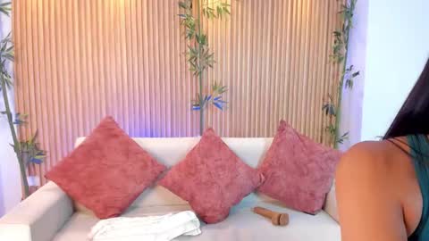 ivanna online show from March 27, 2026, 2:39 pm