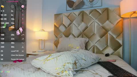 ivannagate online show from January 22, 2025, 10:48 pm