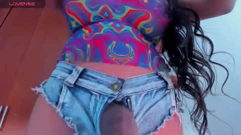 Snapshot of ivannapretyts chatting on October 21, 2025, 4:51 pm ivannapretyts online show from October 21, 2025, 4:51 pm