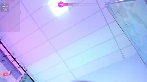 Ivy online show from January 9, 2026, 4:15 am