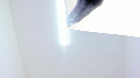 Ivy online show from March 22, 2026, 10:29 am