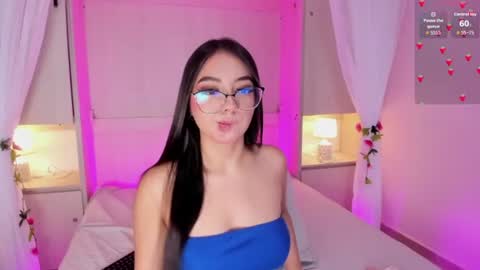 Ivy online show from July 18, 2026, 4:16 am