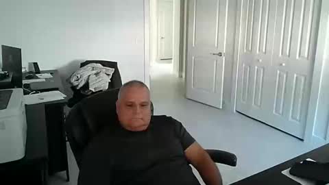 ivanny10 online show from January 14, 2025, 5:34 pm