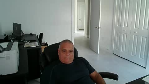 ivanny10 online show from September 24, 2025, 5:27 pm