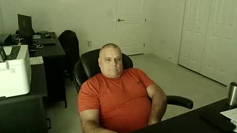 ivanny10 online show from February 11, 2026, 11:43 pm