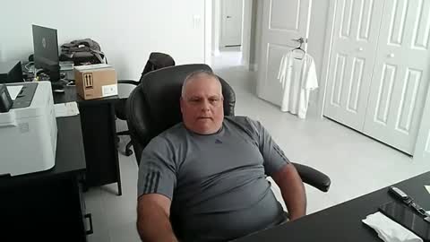 ivanny10 online show from March 9, 2026, 3:49 pm