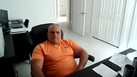 Snapshot of ivanny10 chatting on June 8, 2026, 4:51 pm ivanny10 online show from June 8, 2026, 4:51 pm