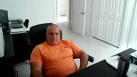 Snapshot of ivanny10 chatting on June 9, 2026, 5:57 pm ivanny10 online show from June 9, 2026, 5:57 pm