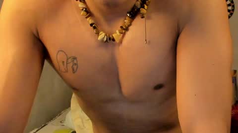 Ivano online show from January 31, 2025, 12:18 pm