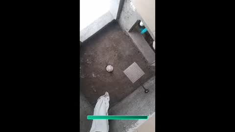 Aiv online show from November 23, 2025, 7:57 pm