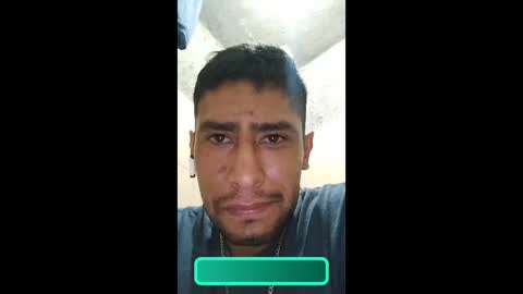 Aiv online show from November 24, 2025, 8:25 am