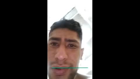 Aiv online show from December 20, 2025, 2:07 am