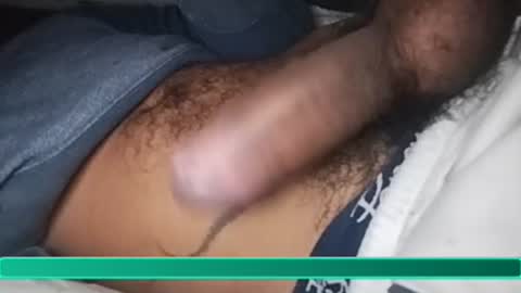 Aiv online show from December 21, 2025, 5:58 am