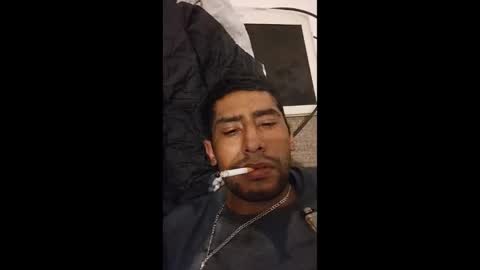 Aiv online show from February 22, 2026, 9:30 am