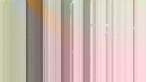 ivanperky online show from February 1, 2026, 11:47 pm