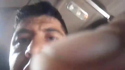 Snapshot of ivanrodriguez14233 chatting on September 26, 2025, 9:19 pm ivanrodriguez14233 online show from September 26, 2025, 9:19 pm