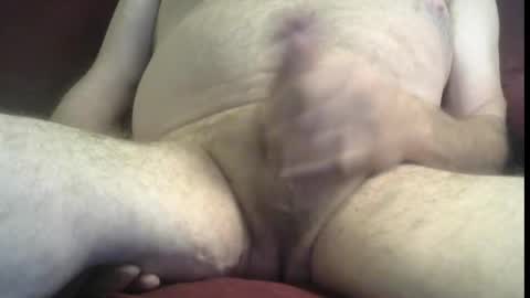 Snapshot of ivansullytate chatting on October 11, 2025, 10:03 am Ivan Sully Tate online show from October 11, 2025, 10:03 am