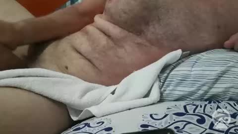 Snapshot of ivanxx712 chatting on March 1, 2026, 12:56 am Ivanxx712 online show from March 1, 2026, 12:56 am