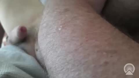 Snapshot of ivanxx712 chatting on March 20, 2026, 6:02 pm Ivanxx712 online show from March 20, 2026, 6:02 pm