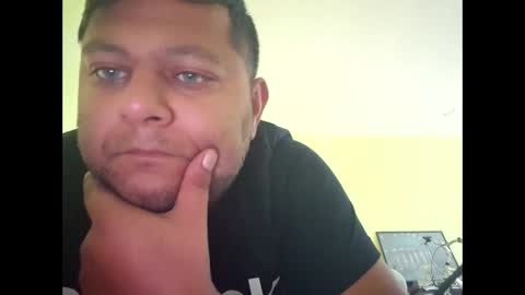 ivelinageorgieva380 online show from September 27, 2025, 10:31 am