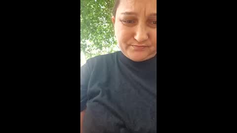 ivelinageorgieva380 online show from March 22, 2026, 1:14 pm