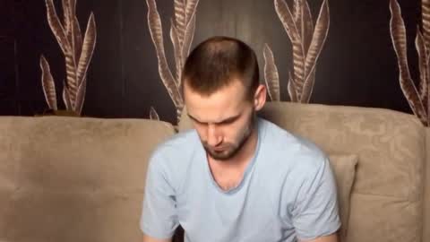 Snapshot of iveran_love1 chatting on October 23, 2025, 6:50 pm iveran online show from October 23, 2025, 6:50 pm