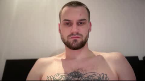Snapshot of iveran_love1 chatting on October 26, 2025, 6:14 pm iveran online show from October 26, 2025, 6:14 pm
