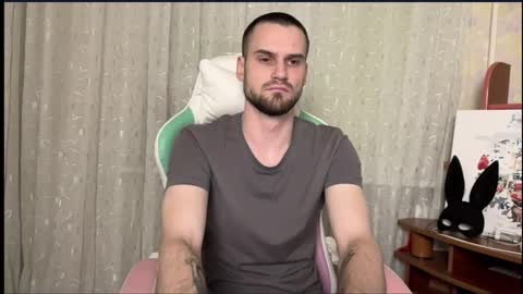 Snapshot of iveran_love1 chatting on October 28, 2025, 5:59 pm iveran online show from October 28, 2025, 5:59 pm