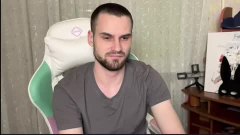 Snapshot of iveran_love1 chatting on October 30, 2025, 8:42 pm iveran online show from October 30, 2025, 8:42 pm