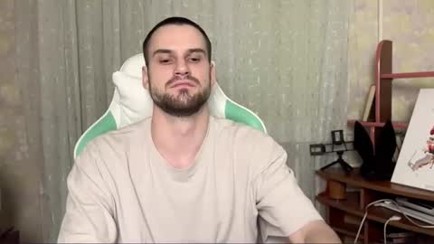 Snapshot of iveran_love1 chatting on November 5, 2025, 7:03 pm iveran online show from November 5, 2025, 7:03 pm