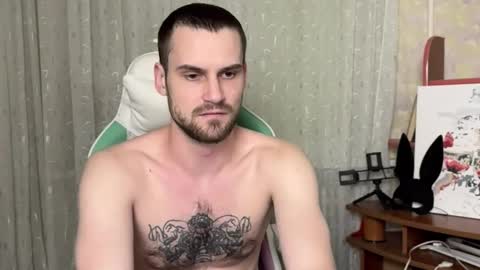 Snapshot of iveran_love1 chatting on November 7, 2025, 7:25 pm iveran online show from November 7, 2025, 7:25 pm