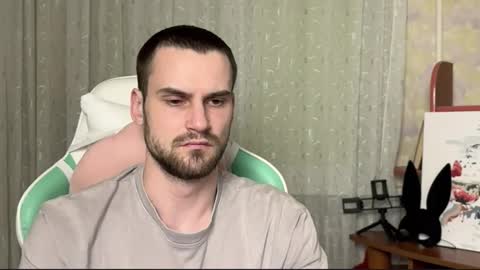 Snapshot of iveran_love1 chatting on November 8, 2025, 9:24 pm iveran online show from November 8, 2025, 9:24 pm