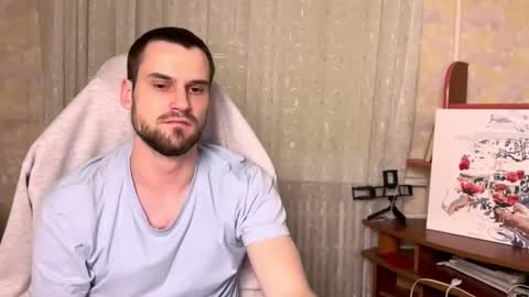 Snapshot of iveran_love1 chatting on November 22, 2025, 7:24 pm iveran online show from November 22, 2025, 7:24 pm