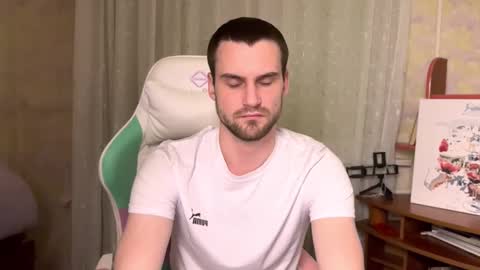 Snapshot of iveran_love1 chatting on November 26, 2025, 8:32 pm iveran online show from November 26, 2025, 8:32 pm