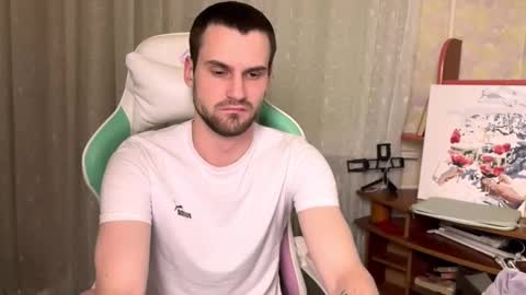 Snapshot of iveran_love1 chatting on November 27, 2025, 9:06 pm iveran online show from November 27, 2025, 9:06 pm