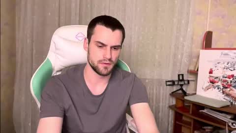 Snapshot of iveran_love1 chatting on November 28, 2025, 7:38 pm iveran online show from November 28, 2025, 7:38 pm