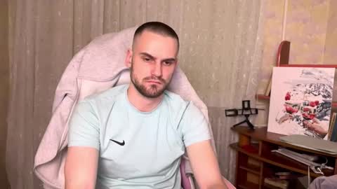 Snapshot of iveran_love1 chatting on November 29, 2025, 7:50 pm iveran online show from November 29, 2025, 7:50 pm