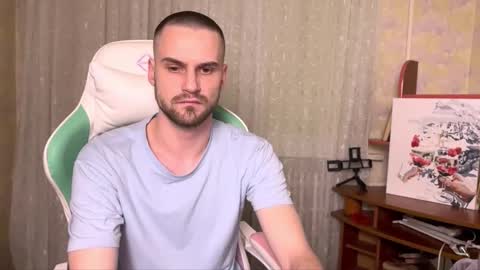 Snapshot of iveran_love1 chatting on November 30, 2025, 7:29 pm iveran online show from November 30, 2025, 7:29 pm