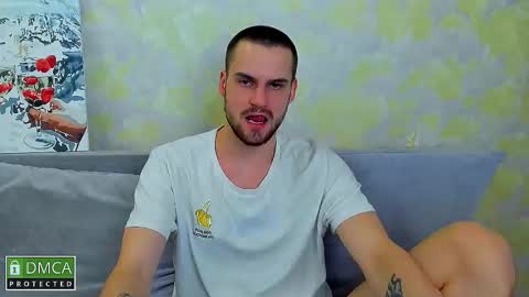 Snapshot of iveran_love1 chatting on December 19, 2025, 6:15 pm iveran online show from December 19, 2025, 6:15 pm