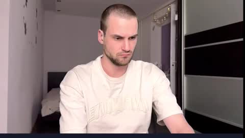 Snapshot of iveran_love1 chatting on January 7, 2026, 7:27 pm iveran online show from January 7, 2026, 7:27 pm