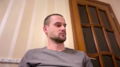 Snapshot of iveran_love1 chatting on January 8, 2026, 8:11 pm iveran online show from January 8, 2026, 8:11 pm