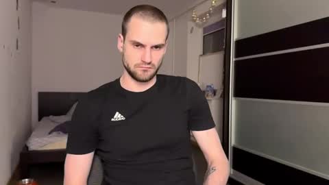 Snapshot of iveran_love1 chatting on January 10, 2026, 7:26 pm iveran online show from January 10, 2026, 7:26 pm