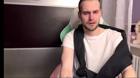 Snapshot of iveran_love1 chatting on January 11, 2026, 11:21 pm iveran online show from January 11, 2026, 11:21 pm