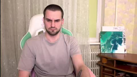 Snapshot of iveran_love1 chatting on February 4, 2026, 7:09 pm iveran online show from February 4, 2026, 7:09 pm