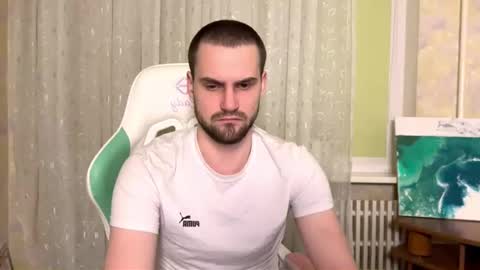 Snapshot of iveran_love1 chatting on February 22, 2026, 6:50 pm iveran online show from February 22, 2026, 6:50 pm