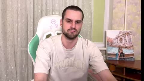 Snapshot of iveran_love1 chatting on March 2, 2026, 7:43 pm iveran online show from March 2, 2026, 7:43 pm